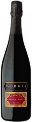 Morris Sparkling Shiraz Durif NV