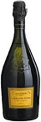 Veuve Clicquot Ponsardin La Grande Dame 1998