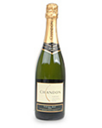 Chandon Non-Vintage Brut
