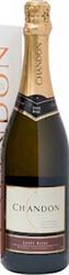 Chandon Cuvee Riche NV
