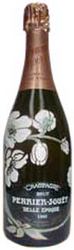 Perrier-Jouet Belle Epoque 1999