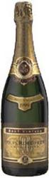 Louis Roederer Brut 2000