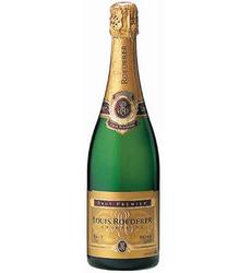 Louis Roederer Brut Premier NV