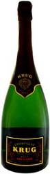 Krug Brut 1995
