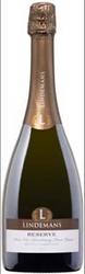 Lindemans Reserve Pinot Noir Chardonnay 2004