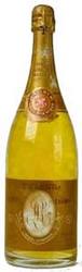 Louis Roederer Cristal Jeroboam 1999
