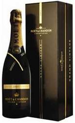 Moet and Chandon Grand Vintage 2000 Gift Box