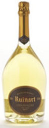 Ruinart Blanc De Blancs NV