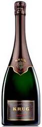 Krug 1996