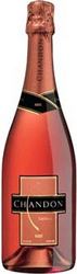 Chandon Rose NV