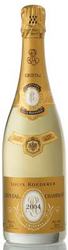 Louis Roederer Blanc de Blancs 2000