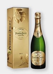 Perrier-Jouet Grand Brut NV