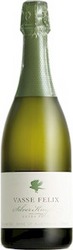 Vasse Felix Silver Knight NV Extra Brut