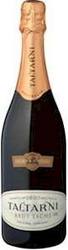 Taltarni Brut Tach� 2007