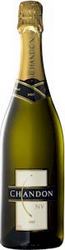 Chandon Brut NV