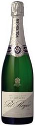 Pol Roger 'Pure' Zero Dosage NV