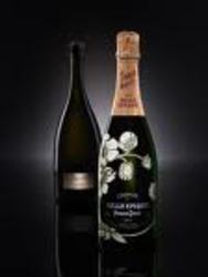 Perrier Jouet Belle Epoque 2002