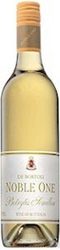 De Bortoli Noble One Botrytis Semillon 2008