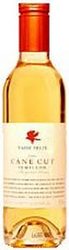 Vasse Felix Cane Cut Semillon 2010