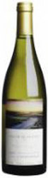 Leeuwin Prelude Chardonnay 2008
