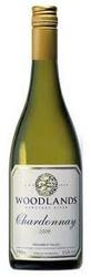 Woodlands Chardonnay 07