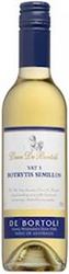 De Bortoli Rare Dry Botrytis Semillon 1996