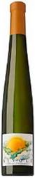 Michele Chiarlo Moscato D`Asti