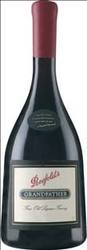 Penfolds Grandfather Port