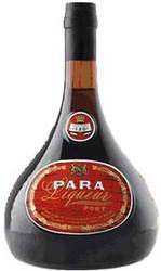 Seppelt Para Liquer Port