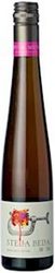 Stella Bella Pink Muscat 2009