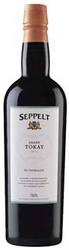Stanton and Killeen Classic Rutherglen Tokay