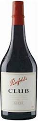 Penfolds Club Tawny