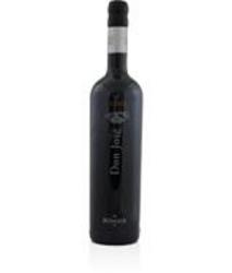 Romante 'Don Jose' Oloroso Sherry
