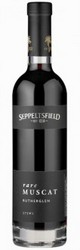 Seppeltsfield Rare Rutherglen Muscat NV