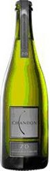 Chandon ZD Blanc de Blancs 2006
