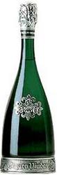 Segura Viudas Reserva Heredad Cava Brut NV
