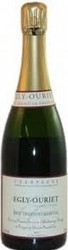 Egly-Ouriet Brut Tradition Grand Cru NV