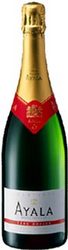 Ayala Brut Majeur NV
