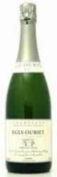 Egly-Ouriet Grand Cru Extra Brut VP NV