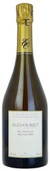 Egly-Ouriet Grand Cru Brut Mill�sim� 2002