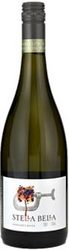 Stella Bella Semillon Sauvignon Blanc 2011
