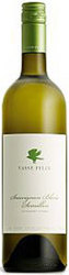 Vasse Felix Sauvignon Blanc Semillon 2010