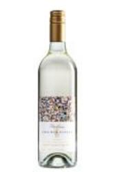 Leeuwin Art Series Sauvignon Blanc 2011