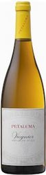 Petaluma Viognier 2007