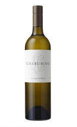 Cherubino Pemberton Sauvignon Blanc 2010