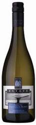 Matua Paretai Sauvignon Blanc 2008
