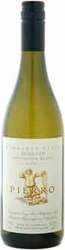 Pierro Semillon Sauvignon Blanc LTC 2008