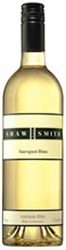 Shaw and Smith Sauvignon Blanc 2008