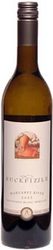 Suckfizzle Semillon Sauvignon Blanc 2007