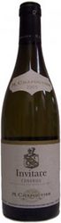 Chapoutier Condrieu Viognier 2004